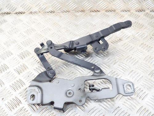 Used Hinge/Door check strap BMW 7 (F01, F02, F03, F04) 730 d (258 hp) 14609906