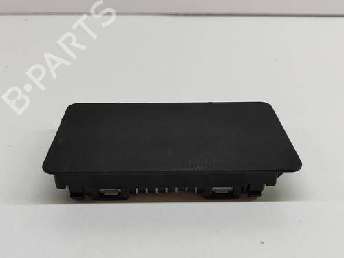 Electronic module HYUNDAI IONIQ (AE) 1.6 GDI Hybrid | BP16258407M83 