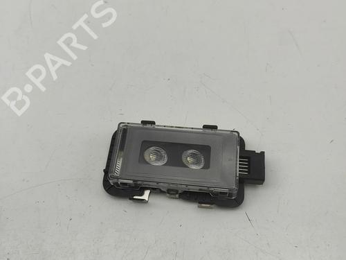 Luz interior FORD USA EXPLORER (CX740) EV (286 hp) 32728600