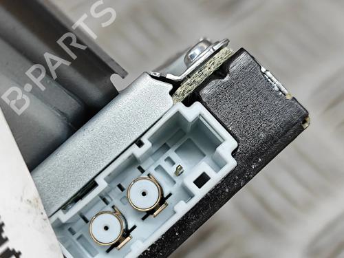 Electronic module HONDA CIVIC X Hatchback (FC_, FK_) 2.0 Type-R (FK8) | BP20981908M83 