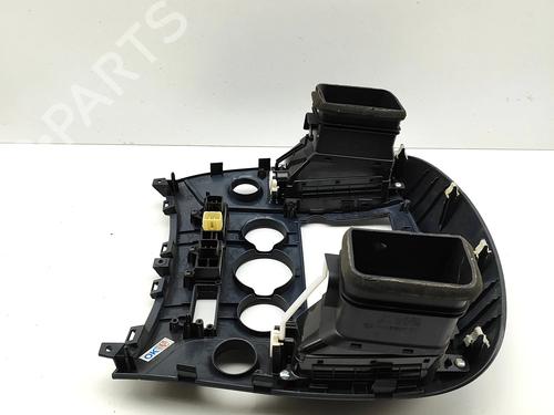 Other HYUNDAI H-1 Cargo (TQ) 2.5 CRDi | BP32061486O1  - Image 6