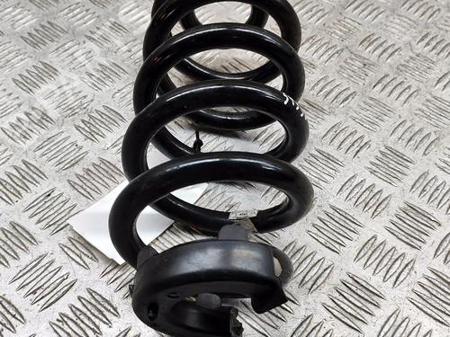 Used Shock absorber spring SKODA ENYAQ iV SUV (5AZ) 85 (286 hp) 28115523