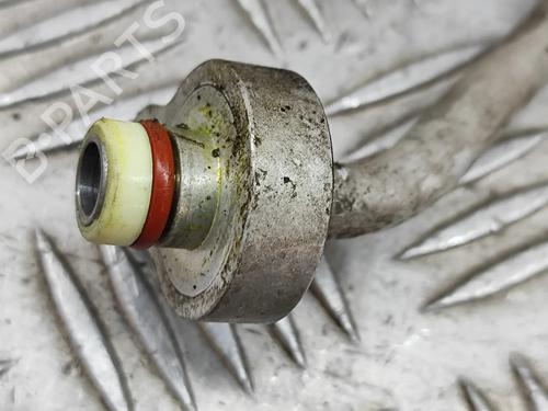 AC pipe FORD S-MAX (WA6) 2.0 TDCi | BP24582163M126