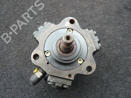 Used Fuel pump Fuel pump ALFA ROMEO 145 (930_) 1.9 JTD (930.A4B) (105 hp) 6719536 6719536