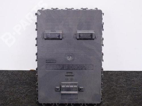 Electronic module FORD FIESTA VII (HJ, HF) 1.0 EcoBoost | BP9511551M83 