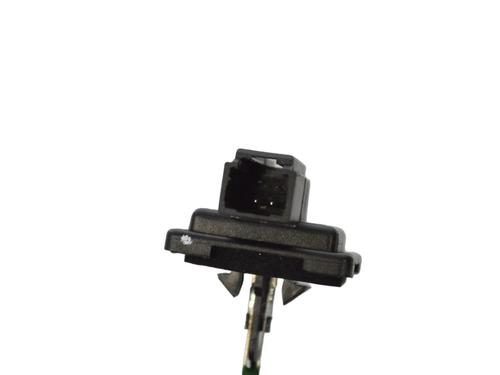 Elektronisk sensor JAGUAR I-PACE (X590) EV400 AWD | BP30248798M84 