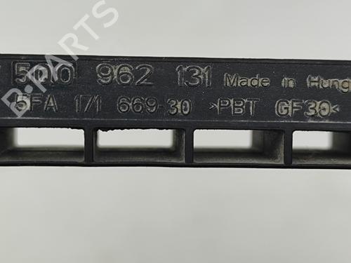 Electronic module VW PASSAT B8 Variant (3G5, CB5) 2.0 TDI | BP27092227M83 
