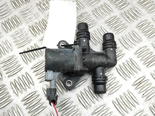 BP33883122M84 main image