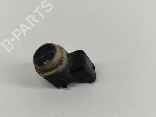 Electronic module KIA SPORTAGE III (SL) 1.7 CRDi | BP17140122M83 