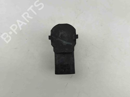 Elektronisk modul LAND ROVER RANGE ROVER EVOQUE (L538) 2.2 D 4x4 | BP29486657M83 