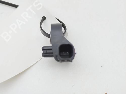 Electronic sensor FORD USA MUSTANG MACH-E (CGW) EV | BP38756961M84 - Image 5