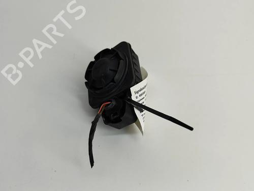 Electronic module AUDI Q5 (FYB, FYG) 45 TFSI Mild Hybrid quattro | BP27782049M83