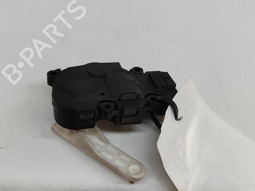 Elektronisk modul JAGUAR I-PACE (X590) EV400 AWD | BP28275862M83 