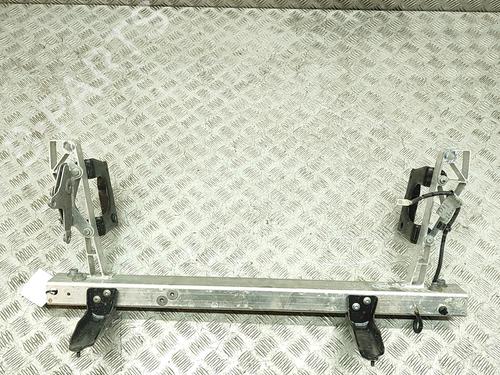 Used Support Support PORSCHE TAYCAN Cross Turismo (Y1B) 4S Performance Battery Plus (Y1BDB1) (571 hp) 32238670 32238670