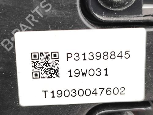 Switch VOLVO XC60 II (246) D4 | BP37076914I30 - Image 5