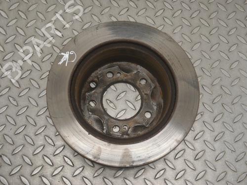 Other SSANGYONG RODIUS II 2.2 Xdi | BP33361766O1 - Image 4