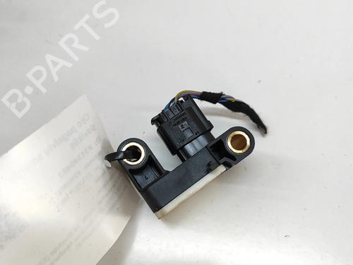 Used Electronic sensor BMW Z4 Roadster (E89) sDrive 18 i (156 hp) 27644651