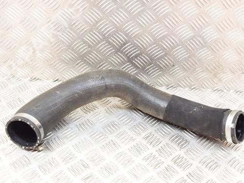 Used Pipe LAND ROVER RANGE ROVER SPORT II (L494) 3.0 SDV6 4x4 (306 hp) 10071535