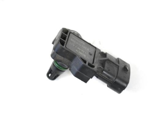 Electronic sensor OPEL CORSA D (S07) 1.3 CDTI (L08, L68) | BP33340367M84 - Image 2