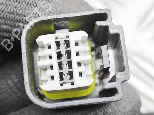 Wiring harness TESLA MODEL 3 (5YJ3) EV | BP38515812E16 - Image 6