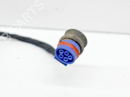 Electronic module MERCEDES-BENZ S-CLASS (W220) S 500 (220.075, 220.175, 220.875) | BP8842596M83 