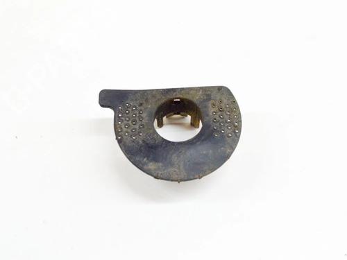 Used Support Support TESLA MODEL 3 (5YJ3) EV AWD (351 hp) 27750674 27750674