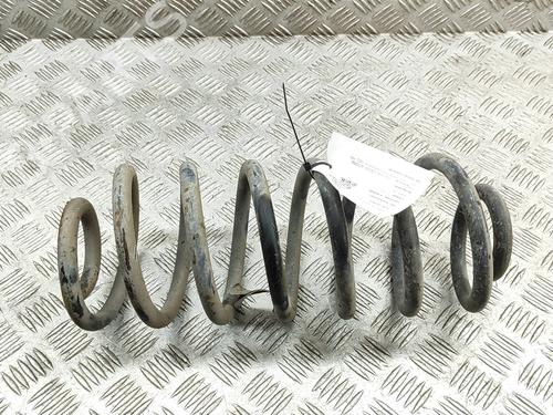 Used Shock absorber spring FORD USA CROWN VICTORIA 4.6 FlexFuel (253 hp) 29637598