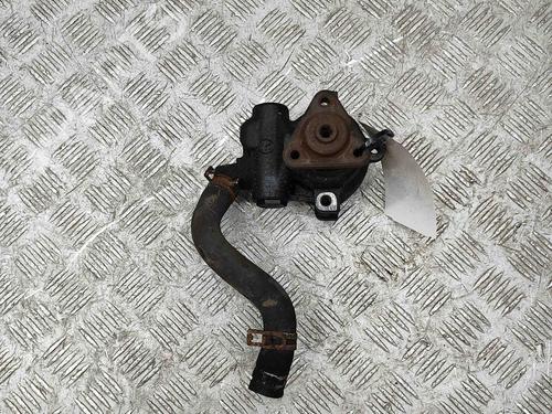 Steering pump FORD USA EXPLORER (U2, U_) 4.0 V6 4WD | BP27786073M99