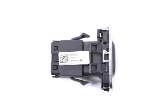 Switch VOLVO V40 Hatchback (525) D2 | BP33344458I30  - Image 5
