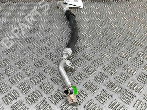 AC pipe AUDI E-TRON (GEN) 55 quattro | BP29404246M126
