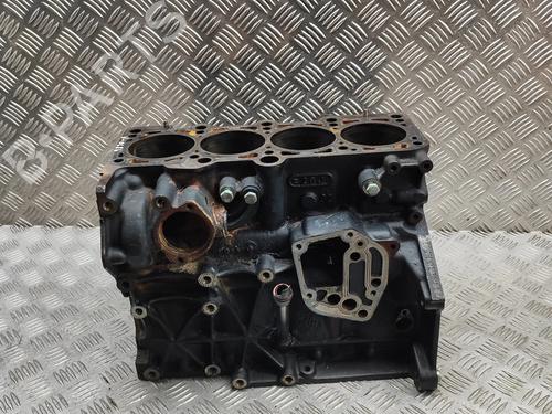 Engine (For Parts) AUDI A4 B7 Avant (8ED) 2.0 TFSI | BP25786823M64 - Image 3