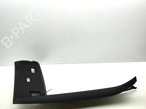 Other MERCEDES-BENZ E-CLASS Convertible (A238) E 300 (238.448) | BP37469641O1 - Image 3