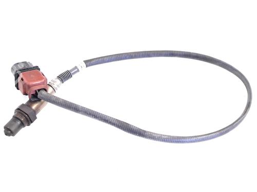 Used Electronic sensor Electronic sensor FORD FOCUS III 1.0 EcoBoost (100 hp) 33350223 33350223