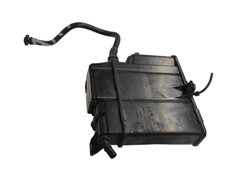 Used Other Other PORSCHE PANAMERA (970) 3.0 S E-Hybrid (416 hp) 33360738 33360738