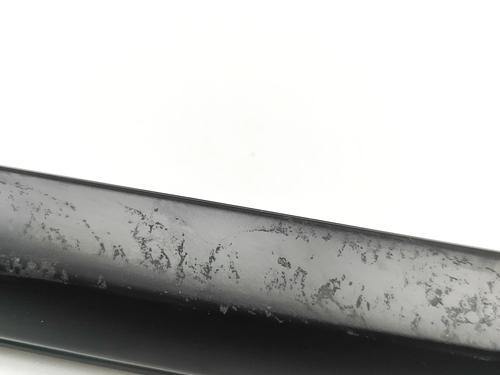 Dørlist TESLA MODEL 3 (5YJ3) EV | BP38162608C150 - Image 10
