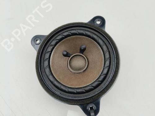 Højttaler Højttaler 38292015 38292015