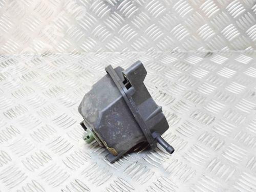 Used Power steering reservoir AUDI TT Roadster (8N9) 1.8 T quattro (180 hp) 14624551