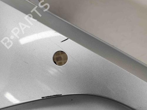 Rear bumper VW ARTEON (3H7, 3H8) 2.0 TDI | BP29593431C8 