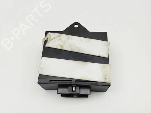 Electronic module LEXUS GS (_L1_) 300h (AWL10_, AWL10R) | BP36783335M83 - Image 5