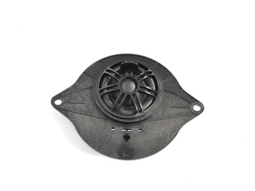 Used Speaker LAND ROVER RANGE ROVER IV (L405) 4.4 SDV8 4x4 (340 hp) 30215154