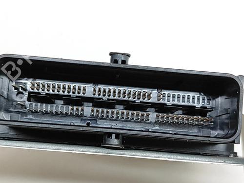 ECU airbags SKODA OCTAVIA IV Combi (NX5, PV5) 1.5 TSi | BP28556173M53 