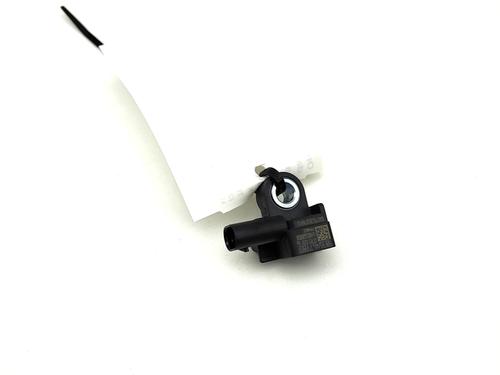 Electronic sensor OPEL MOKKA 1.2 (76) | BP36984241M84 - Image 4