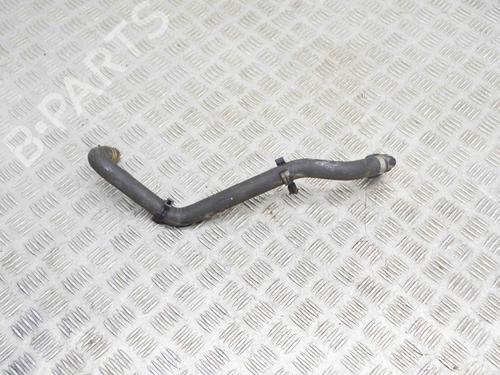 Tuyau FORD FIESTA VI (CB1, CCN) 1.0 EcoBoost (125 hp) 14647478