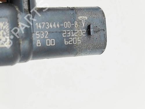 Electronic sensor TESLA MODEL 3 (5YJ3) EV | BP36327320M84  - Image 6