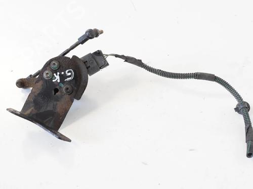 Used Electronic sensor FERRARI CALIFORNIA 4.3 (460 hp) 30207266