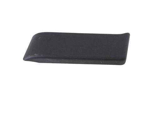 other-bmw-i3-i01-2013-30894392 main image