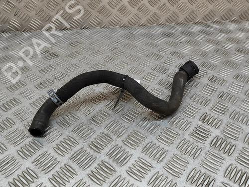 Pipe SKODA KAROQ (NU7, ND7) 1.0 TSI | BP19502219M125