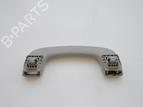 Interior roof handle BMW i3 (I01) Range Extender | BP30894424I35 - Image 2