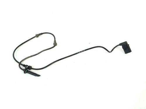 Elektronisk sensor MERCEDES-BENZ C-CLASS T-Model (S205) C 250 BlueTEC / d (205.208) (204 hp) 30209862