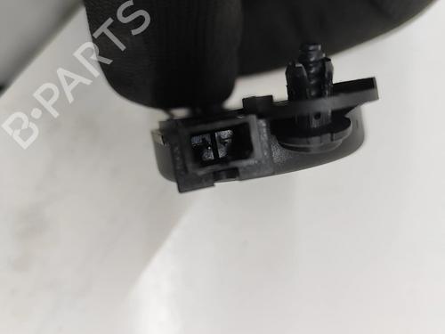 Electronic module PORSCHE CAYENNE Coupe (9YB) 3.0 AWD (9YBAA1) | BP27788020M83  - Image 5